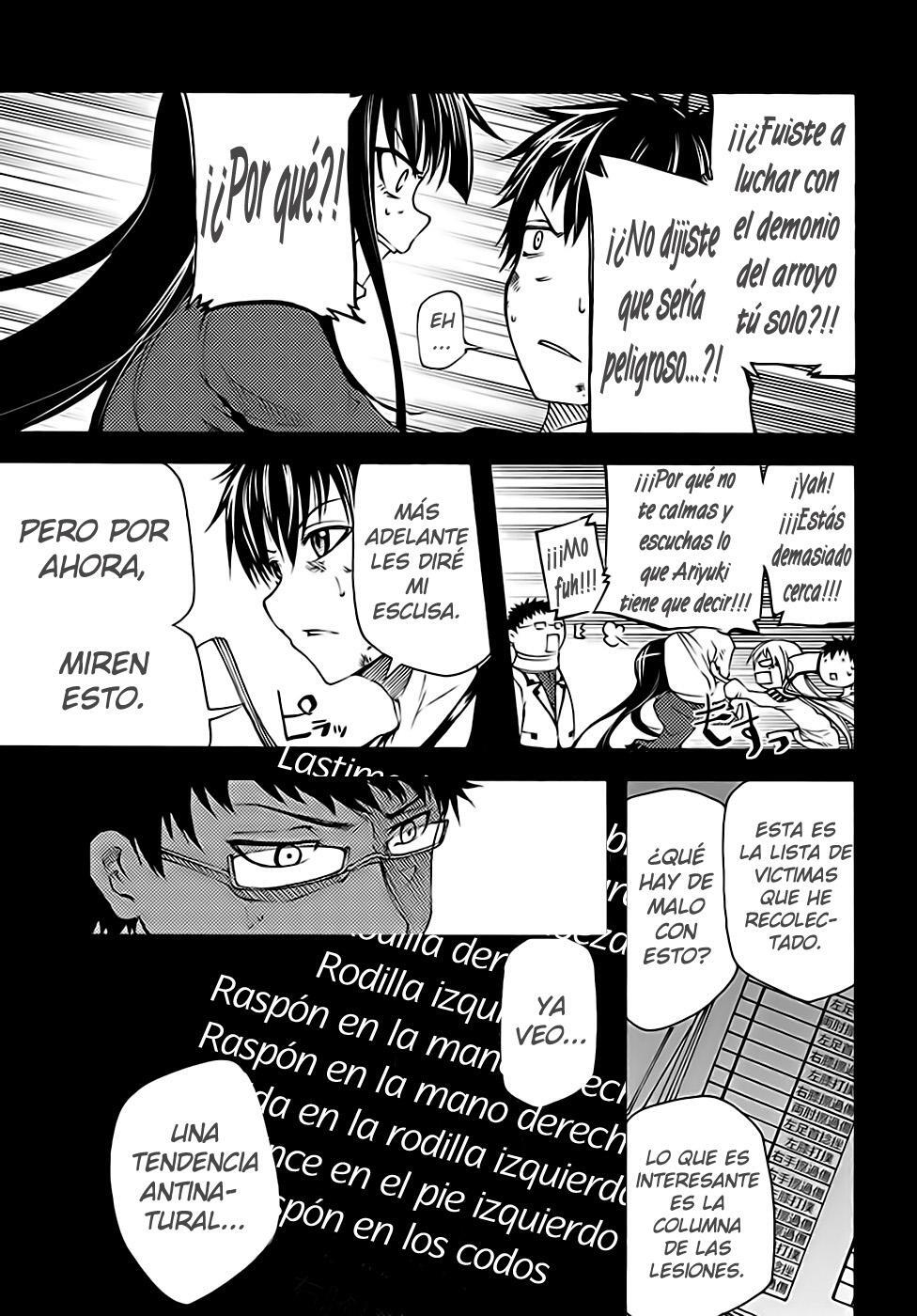 Capitulo 12 page 15
