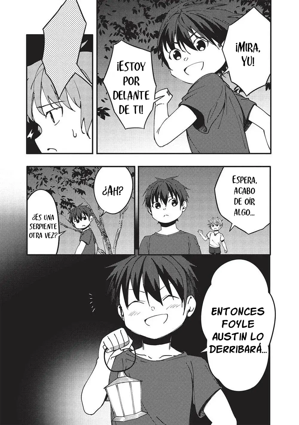Capitulo 5 page 19