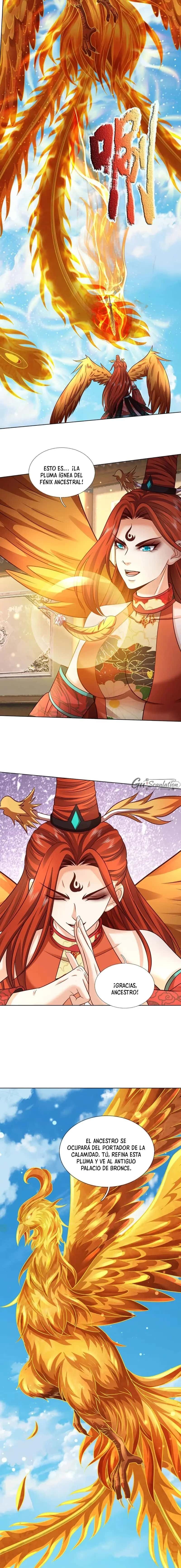 Capitulo 326 page 8
