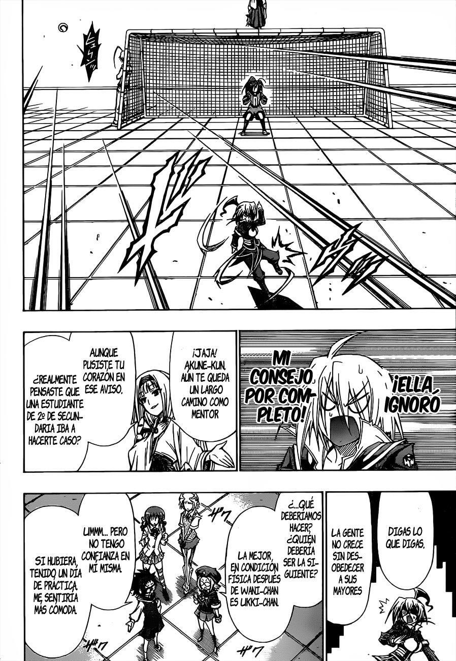 Capitulo 114 page 5
