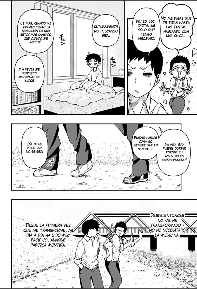 Capitulo 0 page 31