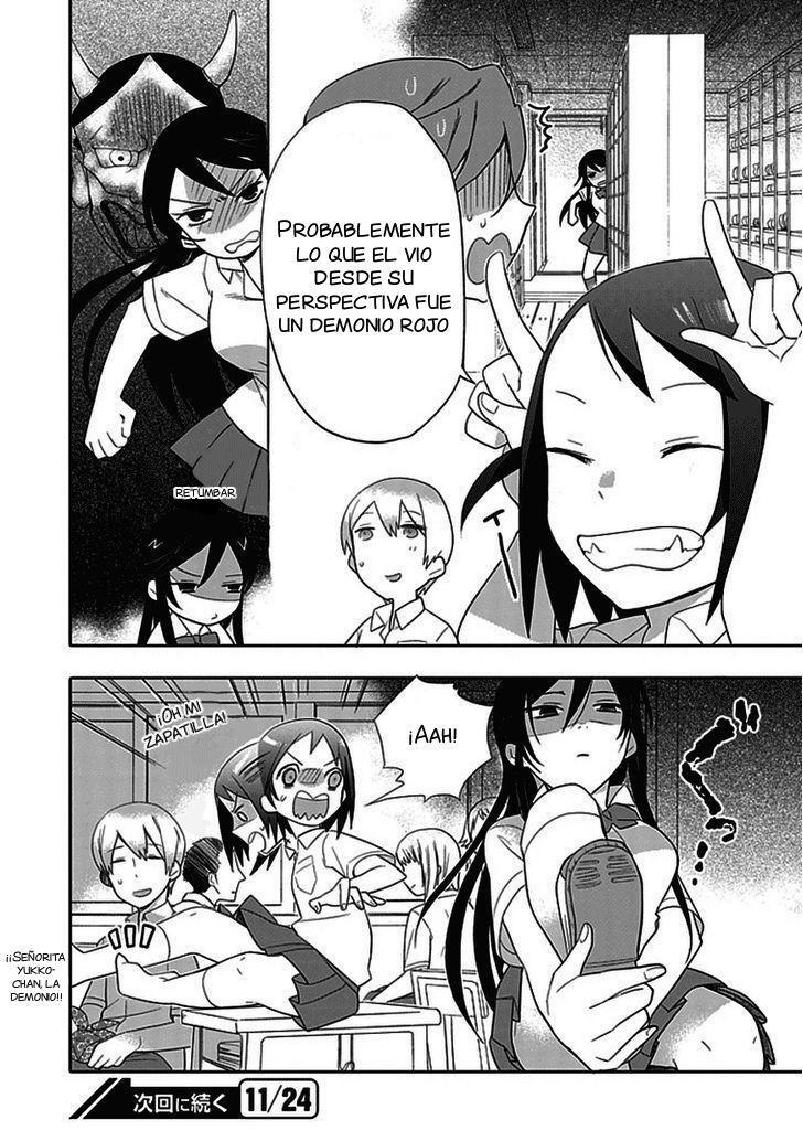 Capitulo 4 page 22