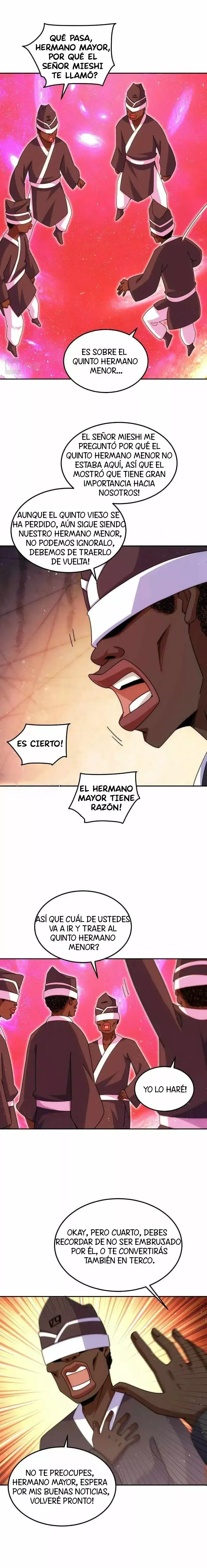Capitulo 179 page 17