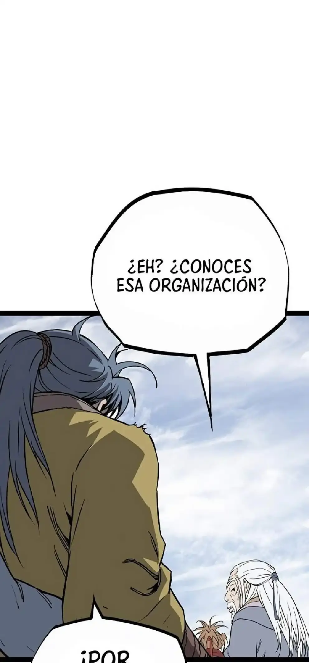 Capitulo 36 page 90