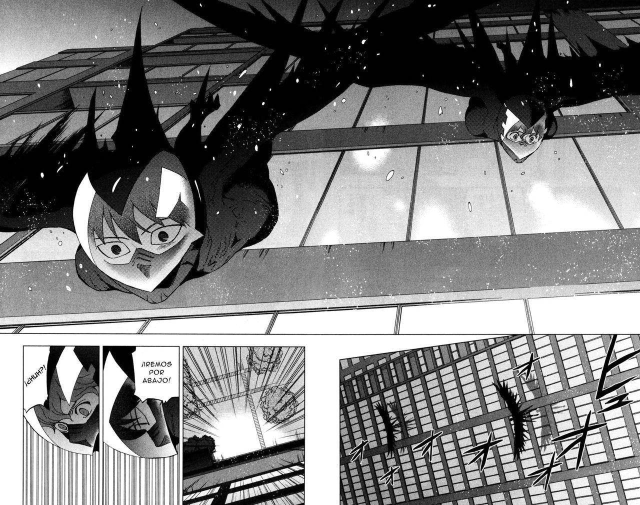 Capitulo 13 page 14