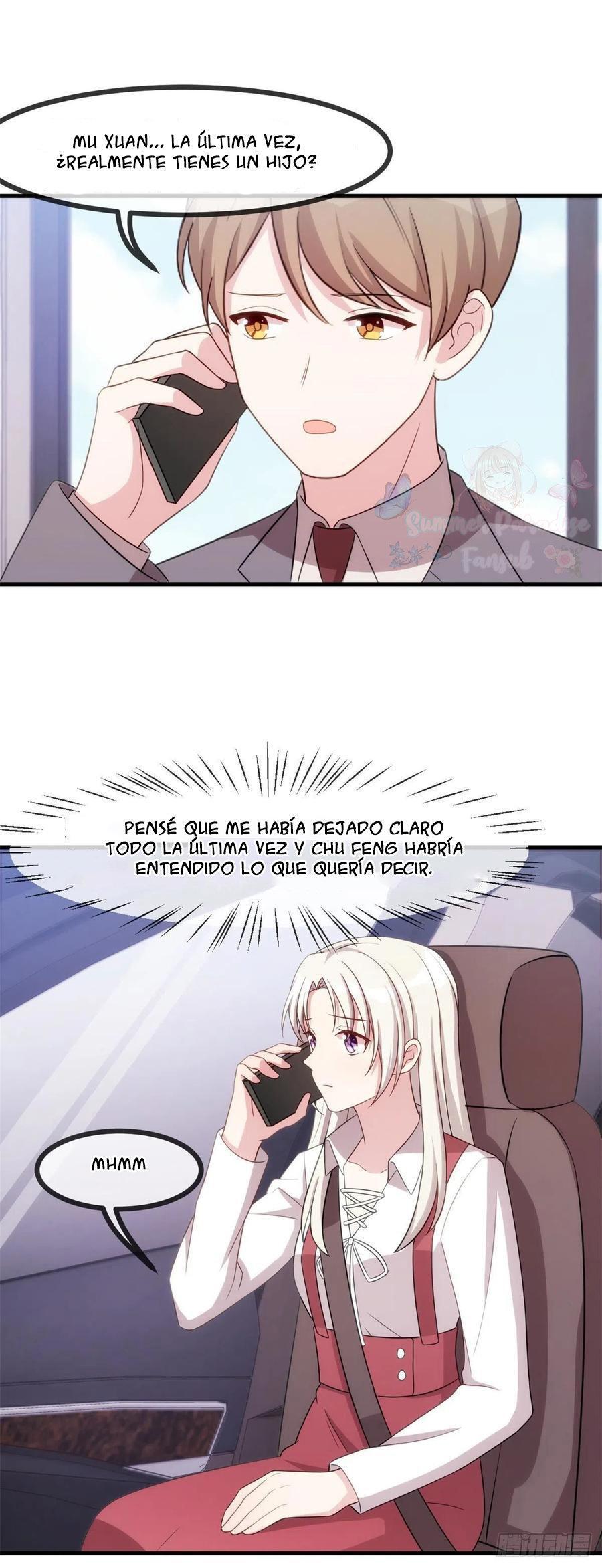 Capitulo 85 page 5