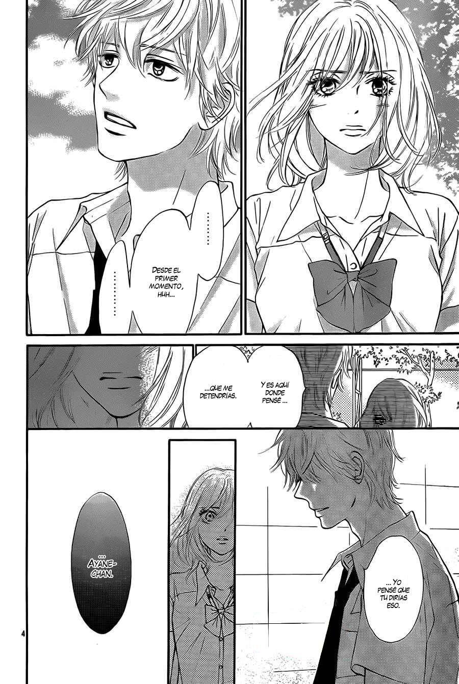 Capitulo 95 page 6