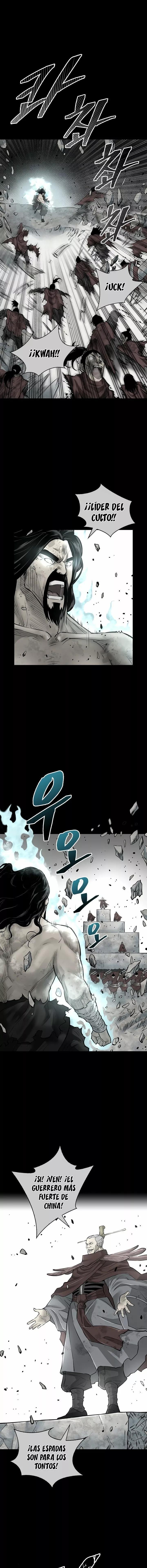 Capitulo 124 page 8