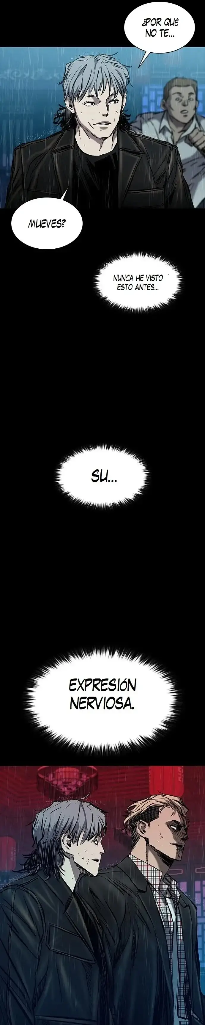 Capitulo 144 page 48