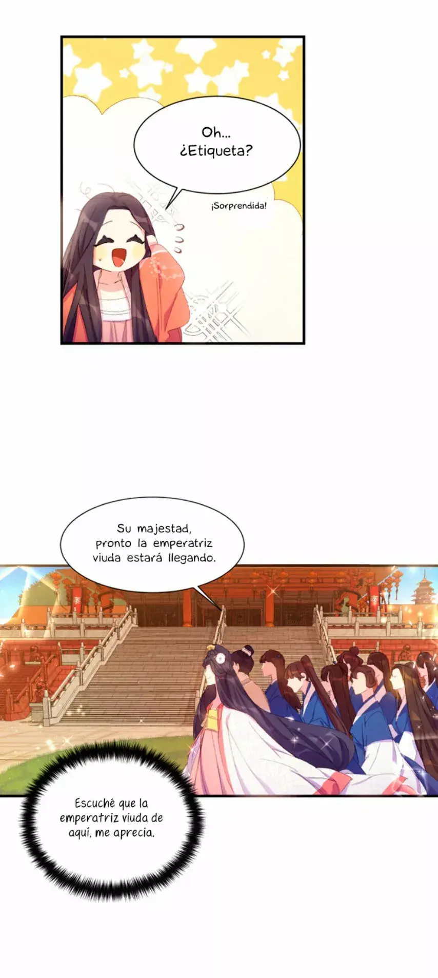 Capitulo 3 page 18