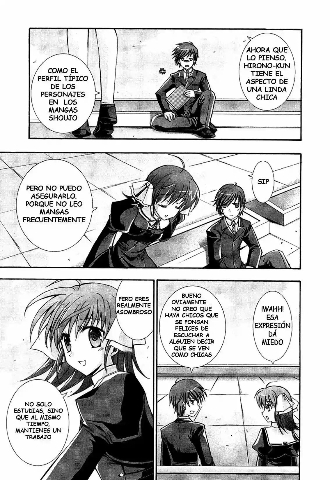 Capitulo 2 page 29