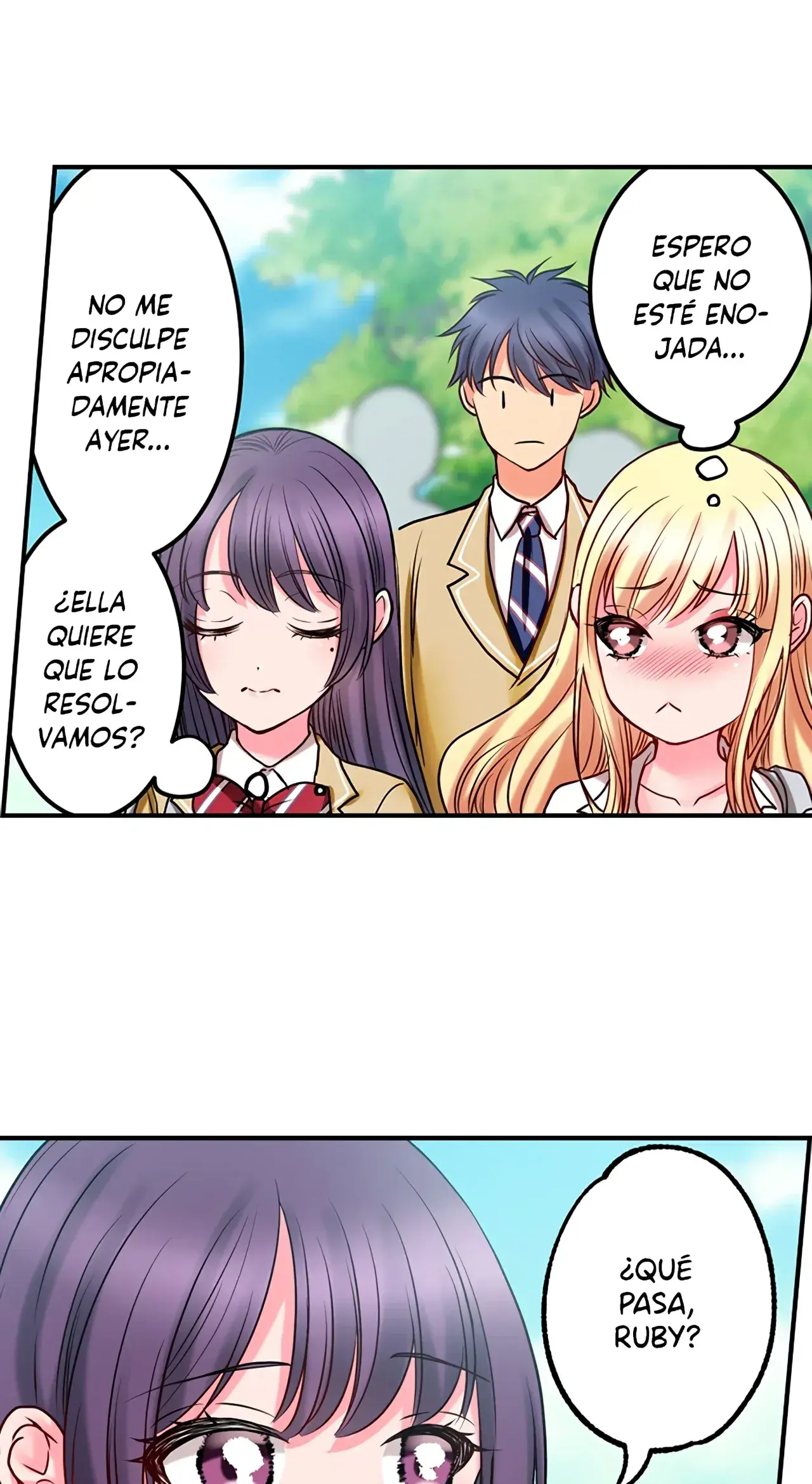 Capitulo 16 page 27