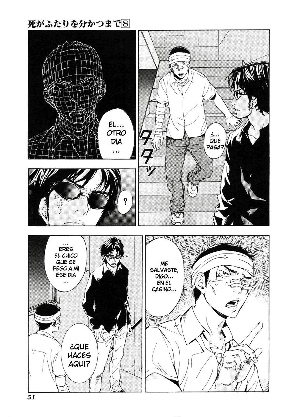 Capitulo 60 page 4