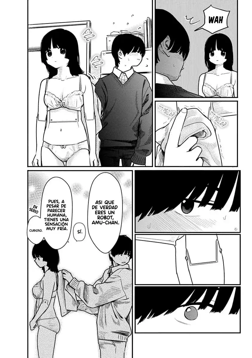 Capitulo 14 page 13