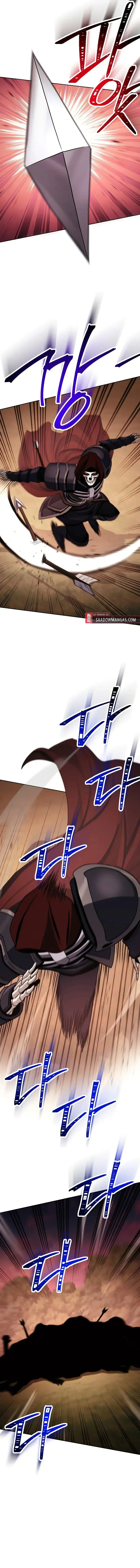 Capitulo 237 page 14