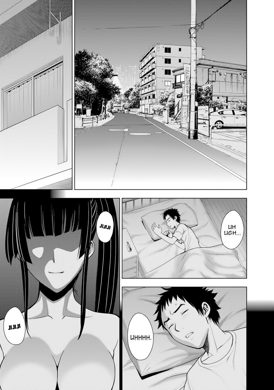 Capitulo 36 page 8