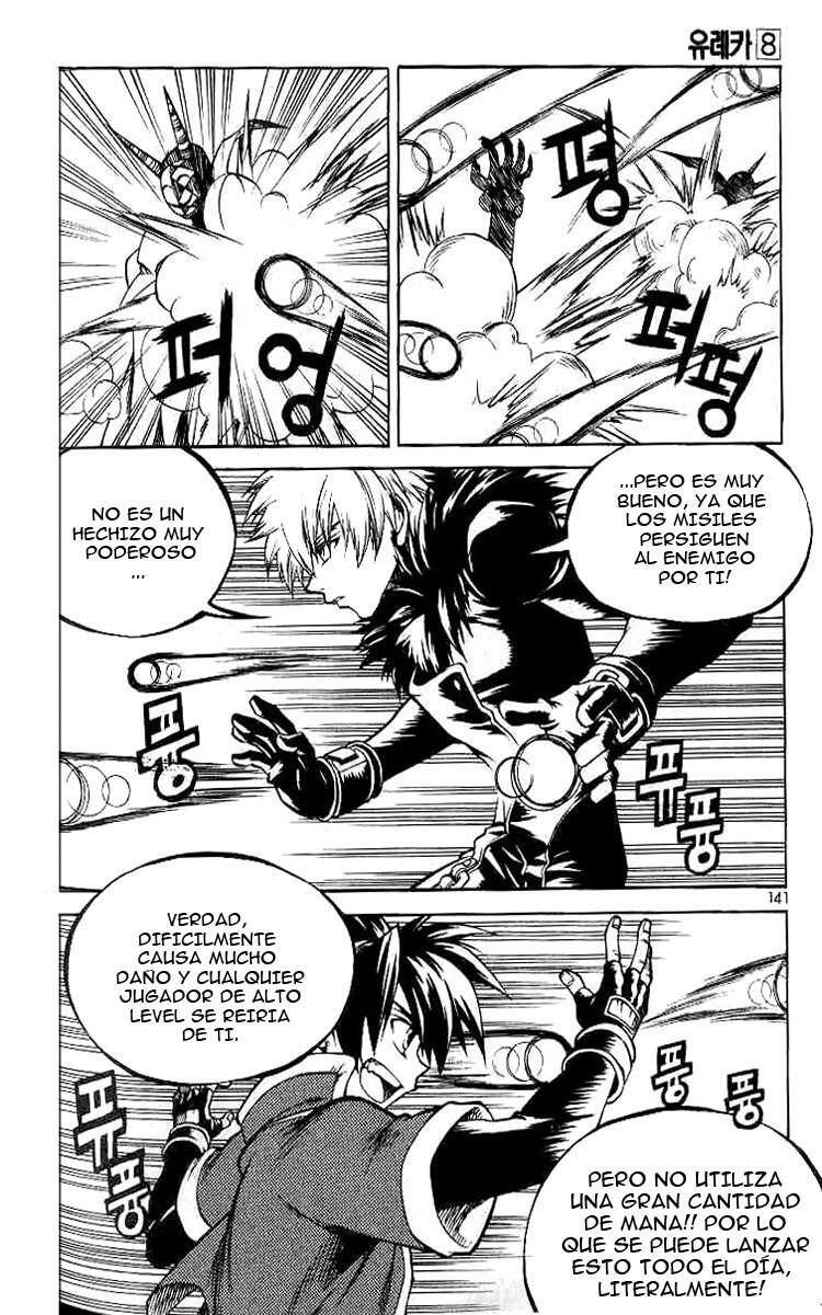 Capitulo 50 page 24