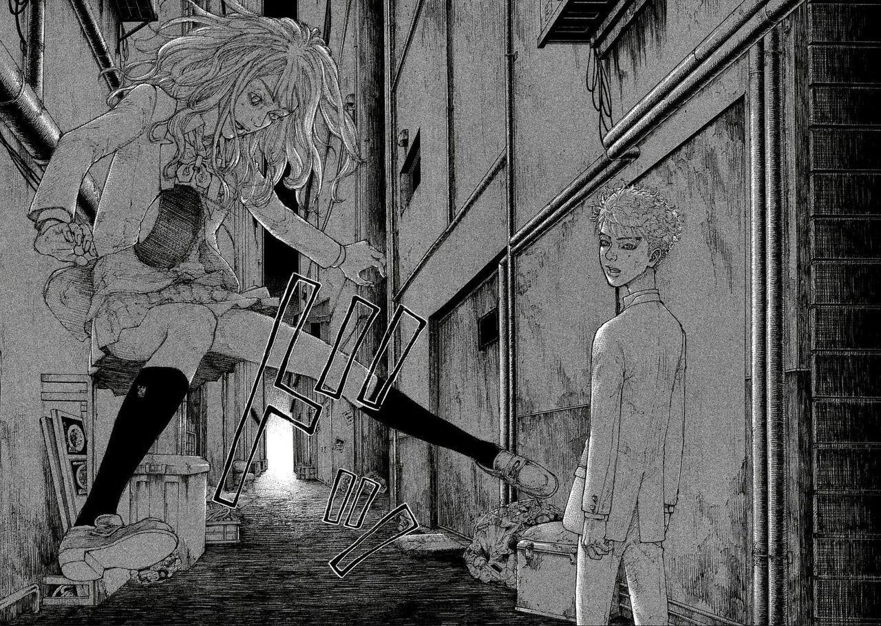 Capitulo 3 page 24