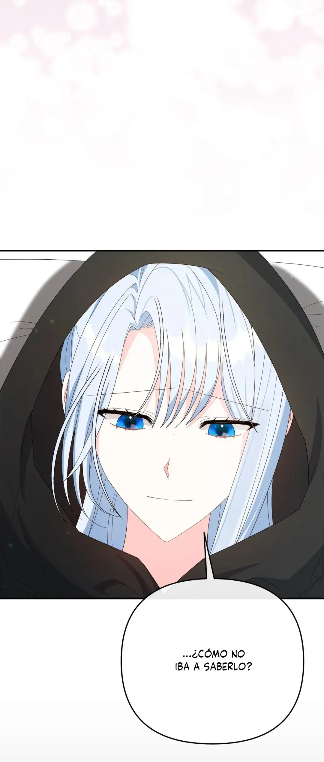 Capitulo 59 page 20