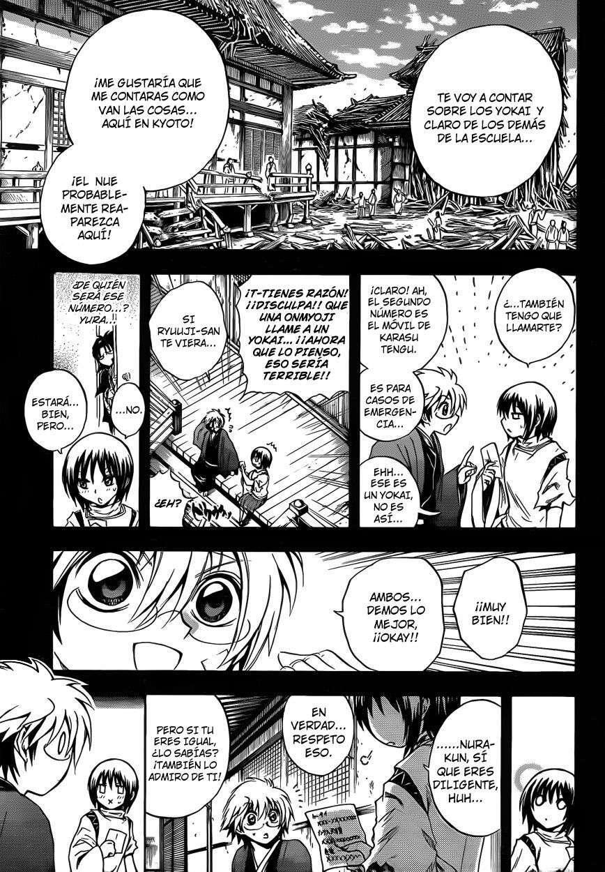 Capitulo 198 page 7