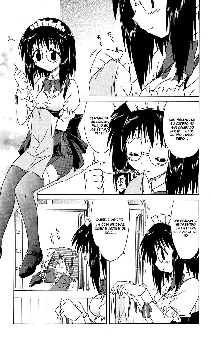 Capitulo 74.02 page 7