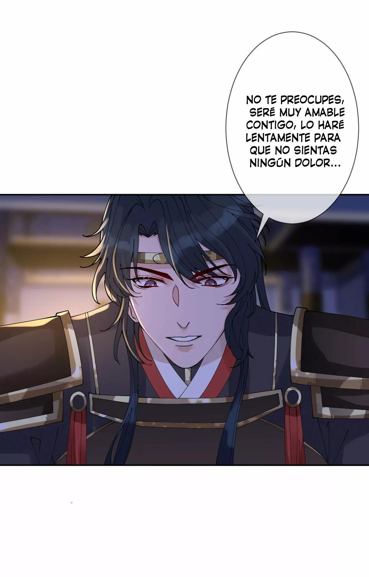 Capitulo 47 page 38