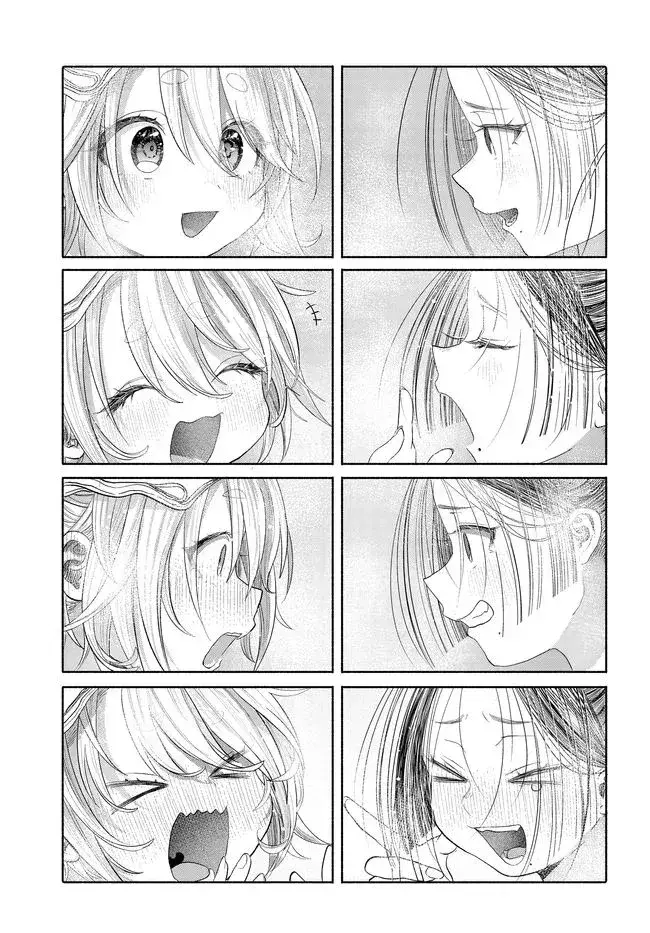 Capitulo 41.30 page 5