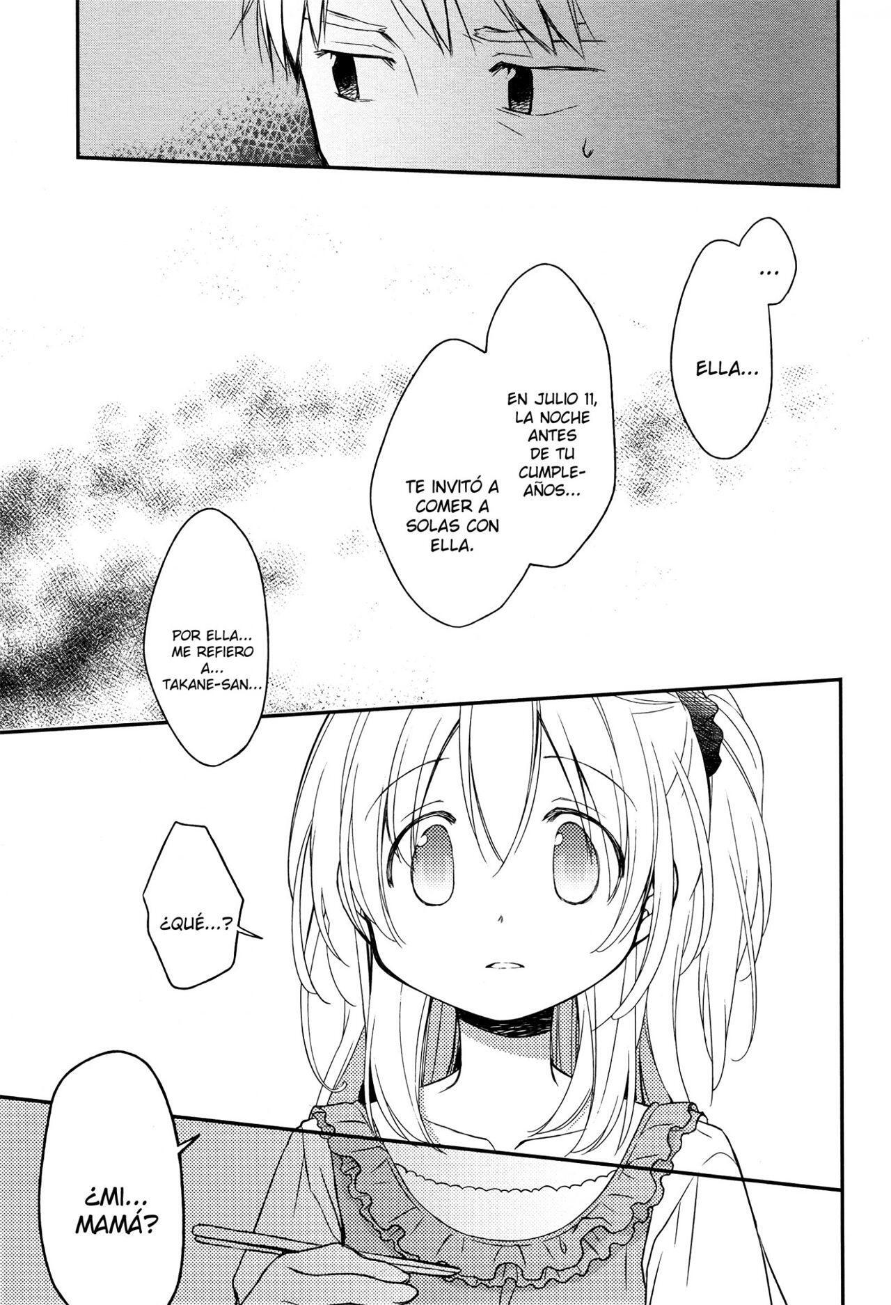 Capitulo 12 page 3