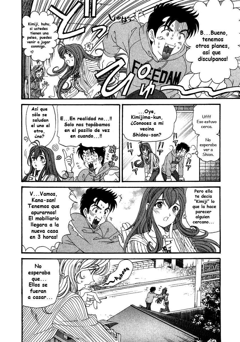 Capitulo 47 page 12