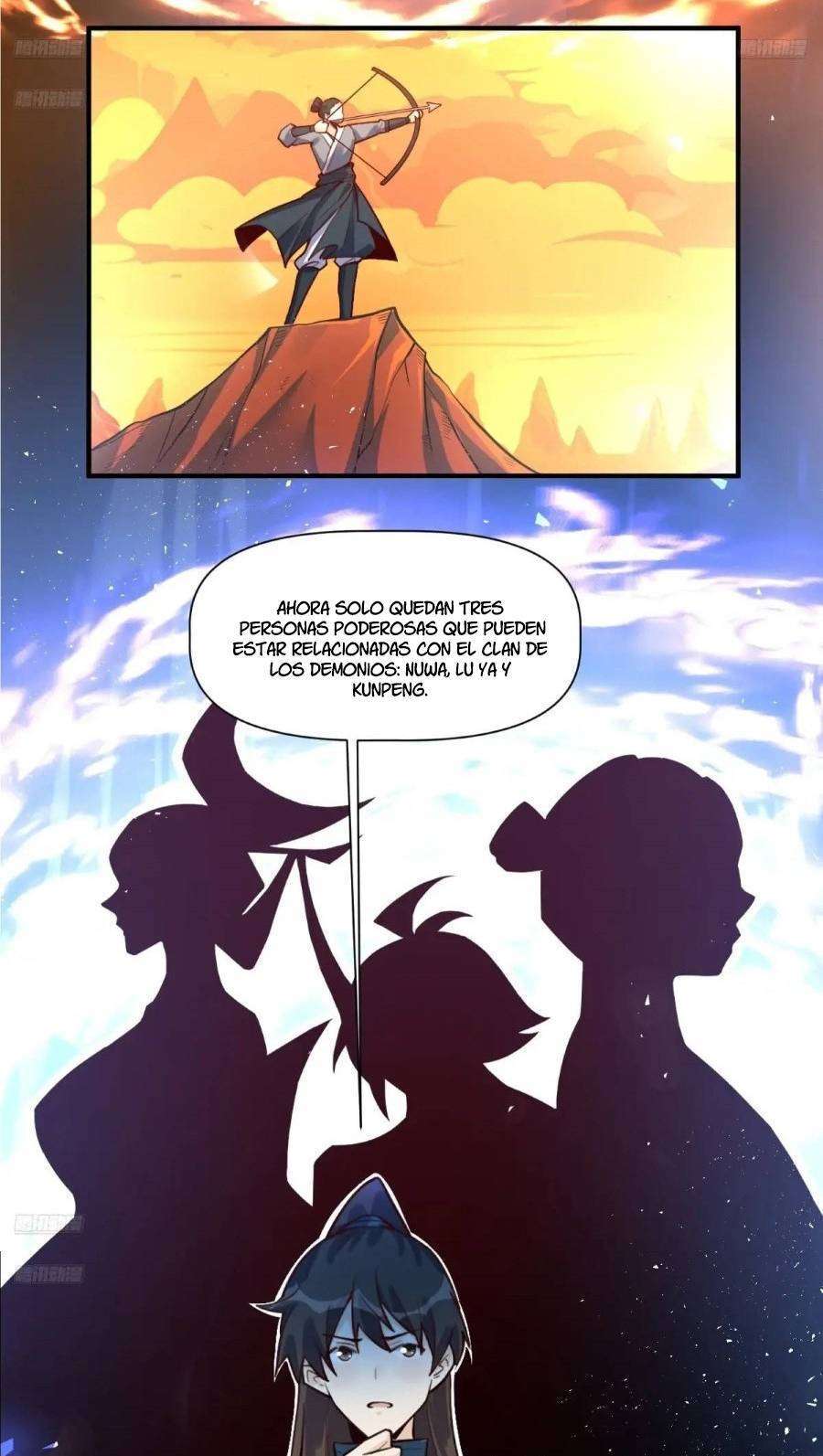 Capitulo 349 page 11