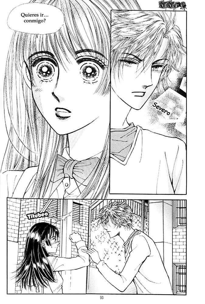 Capitulo 3 page 17