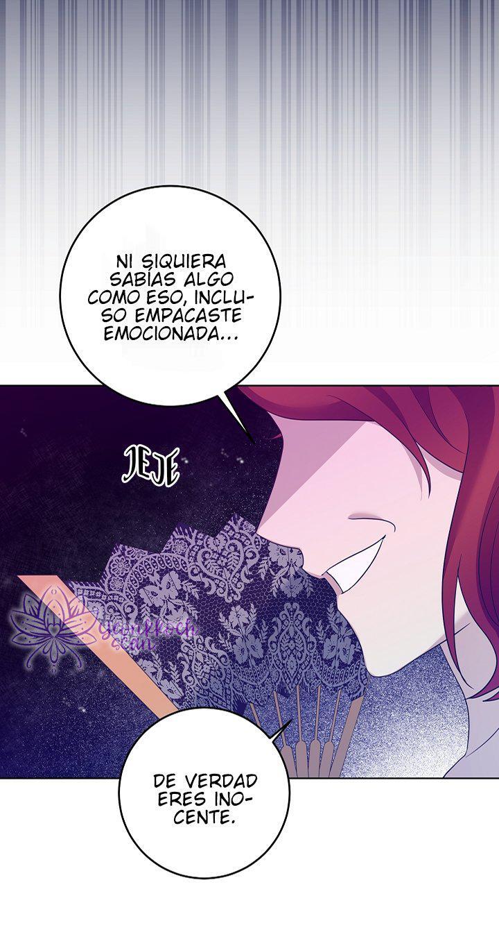 Capitulo 3 page 36
