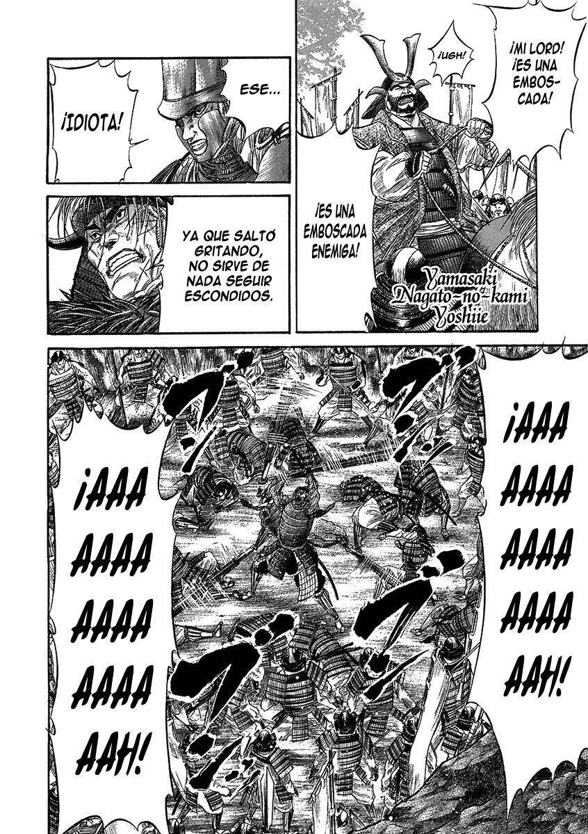 Capitulo 27 page 13