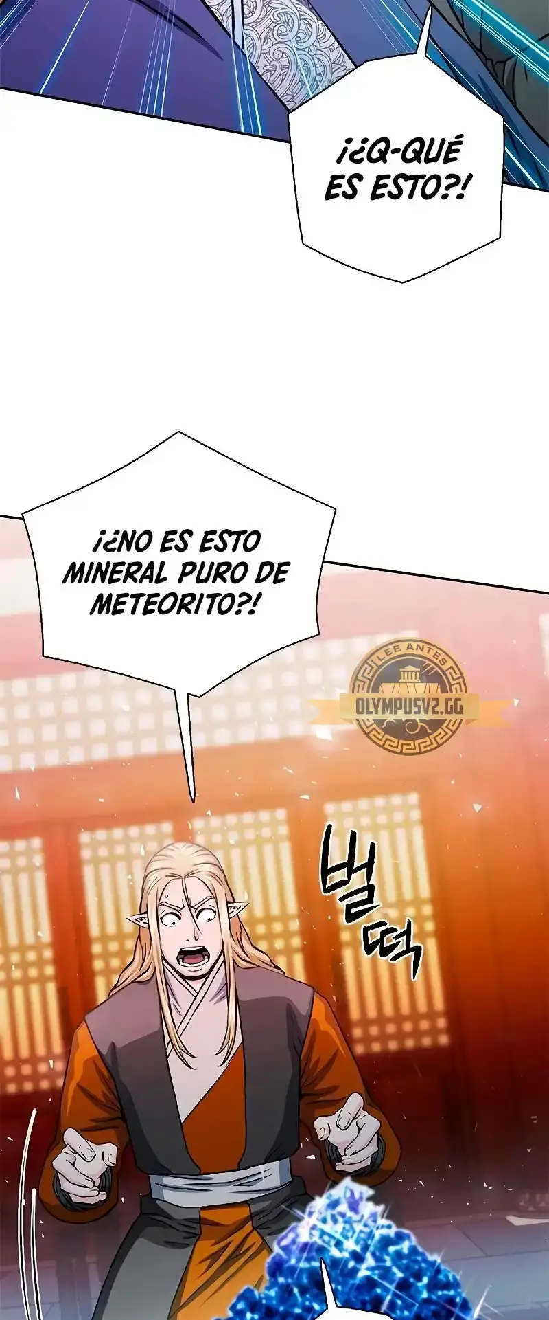 Capitulo 111 page 45