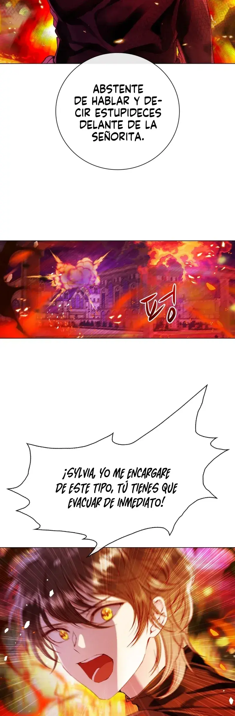Capitulo 92 page 7