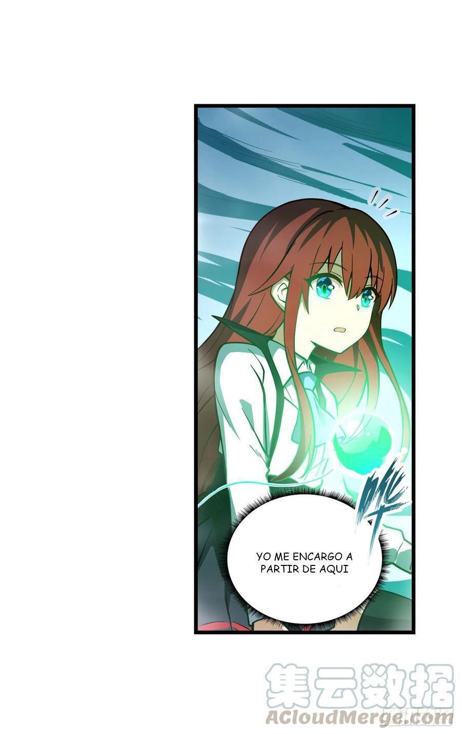 Capitulo 116 page 28