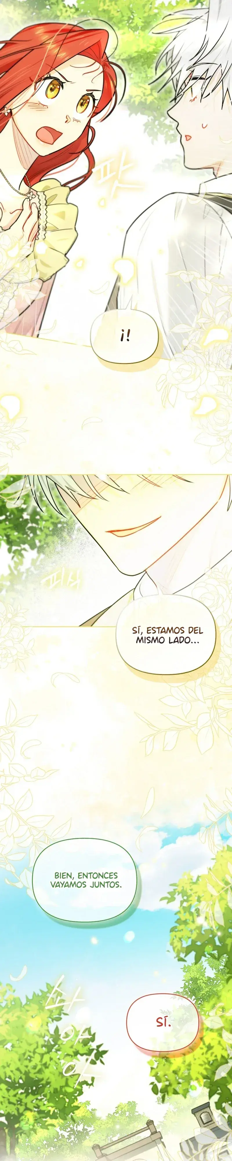 Capitulo 50 page 33