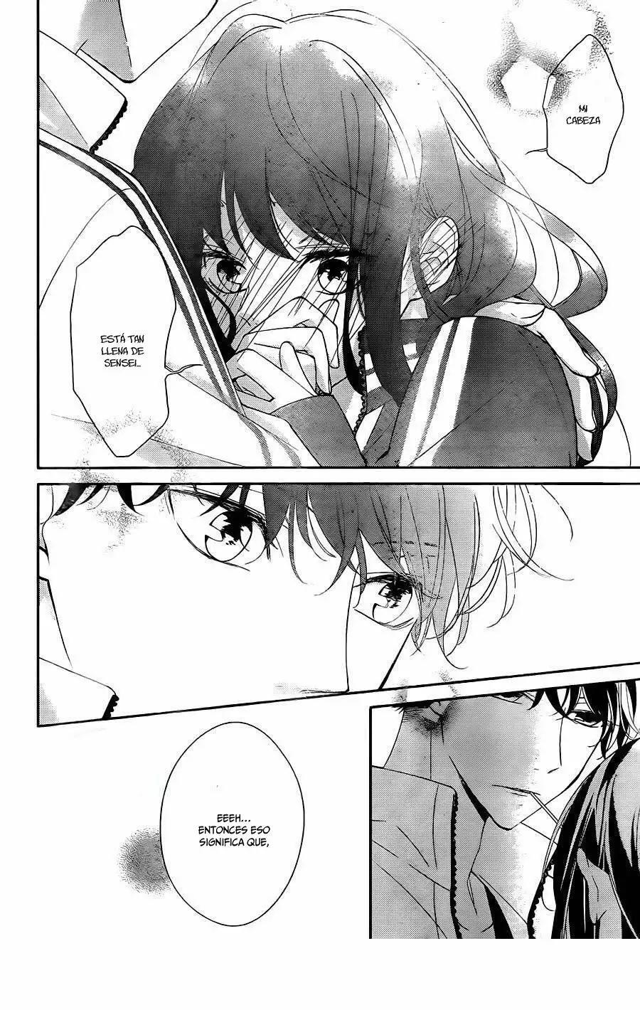 Capitulo 4 page 23