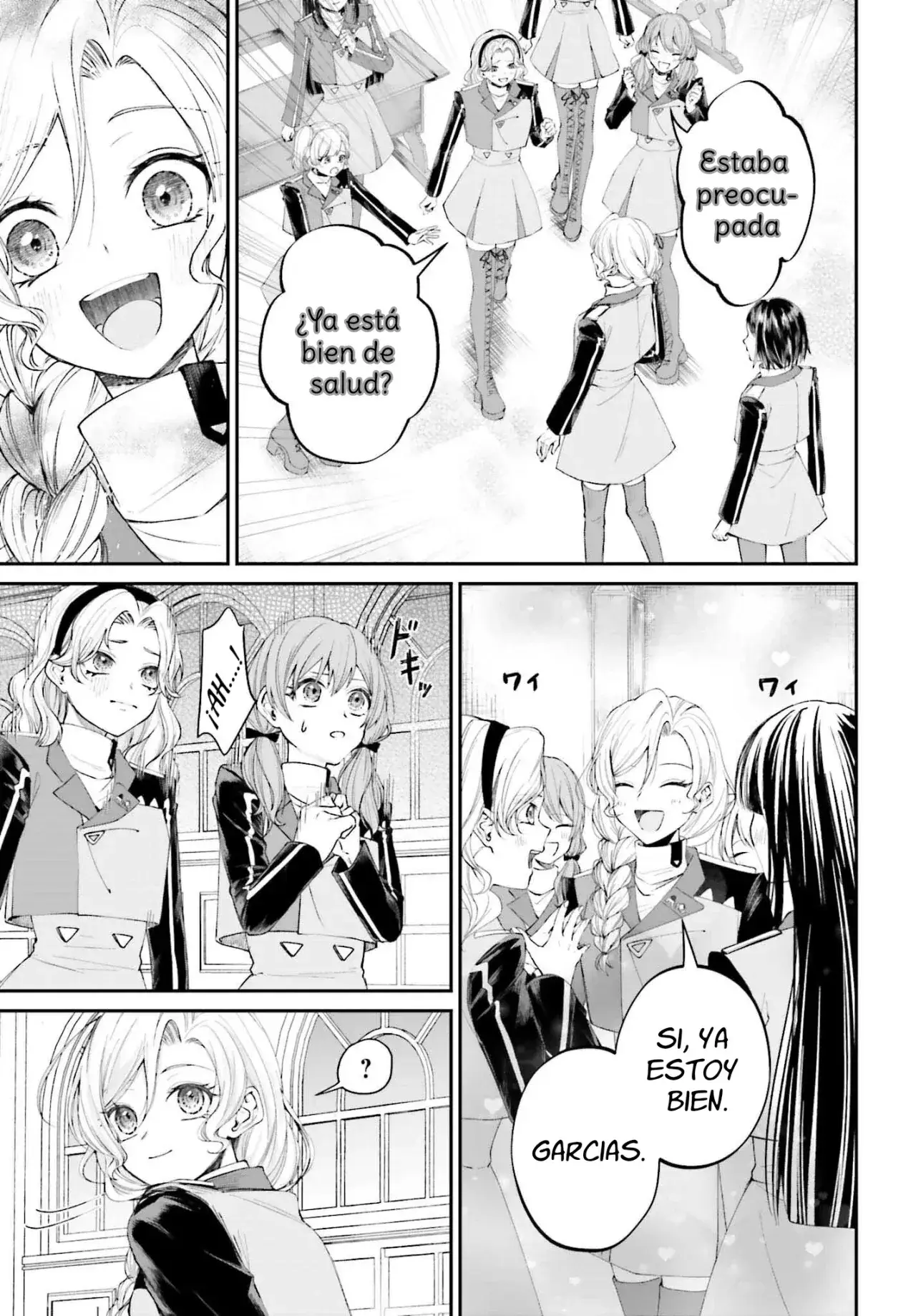Capitulo 16 page 9