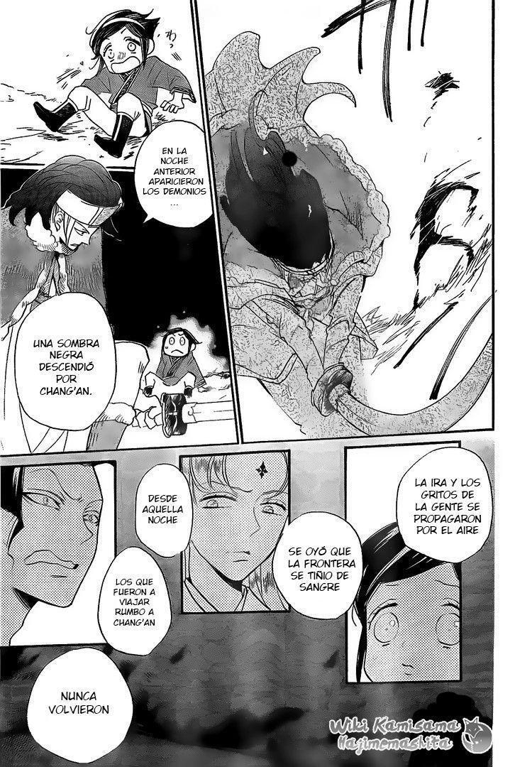 Capitulo 6 page 8