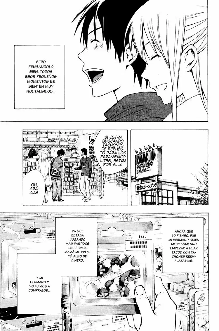 Capitulo 212 page 10