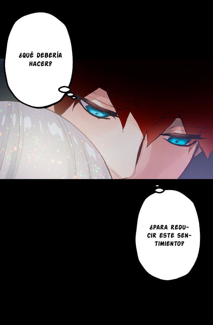 Capitulo 73 page 19