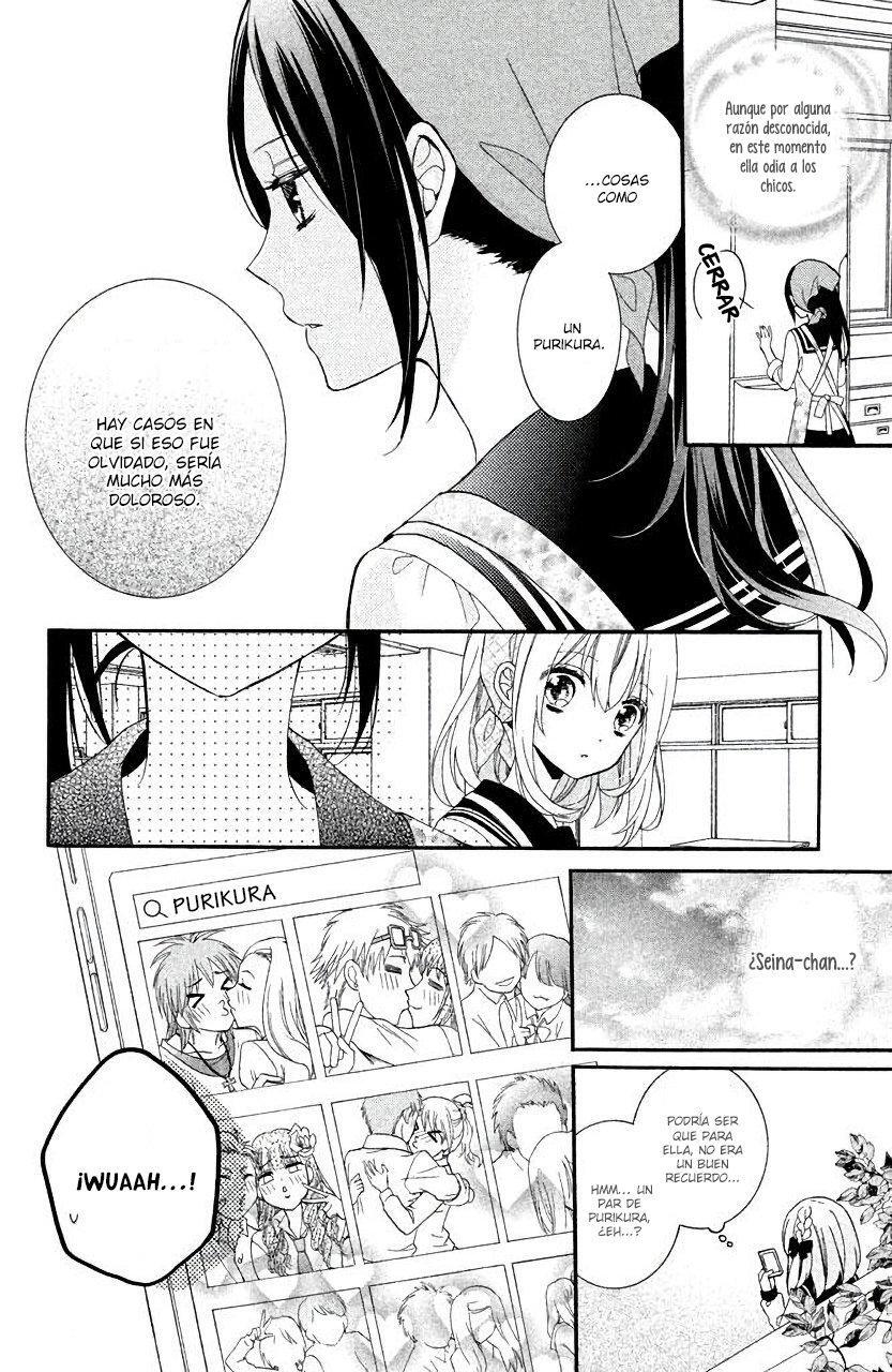 Capitulo 5 page 17