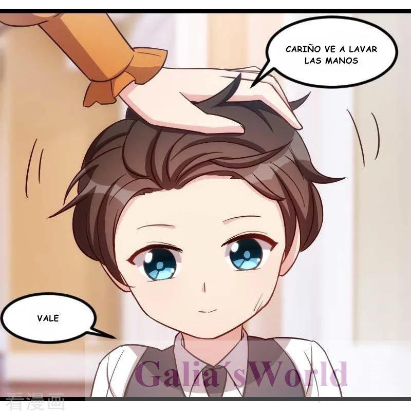 Capitulo 136 page 4