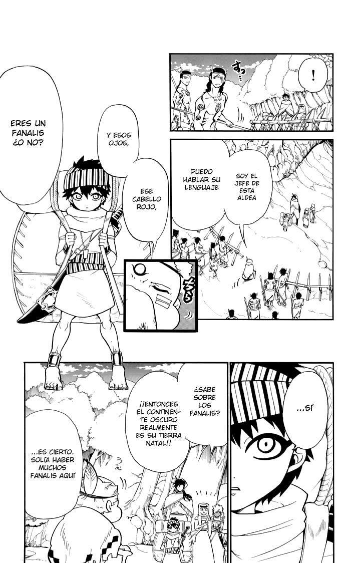 Capitulo 113 page 7