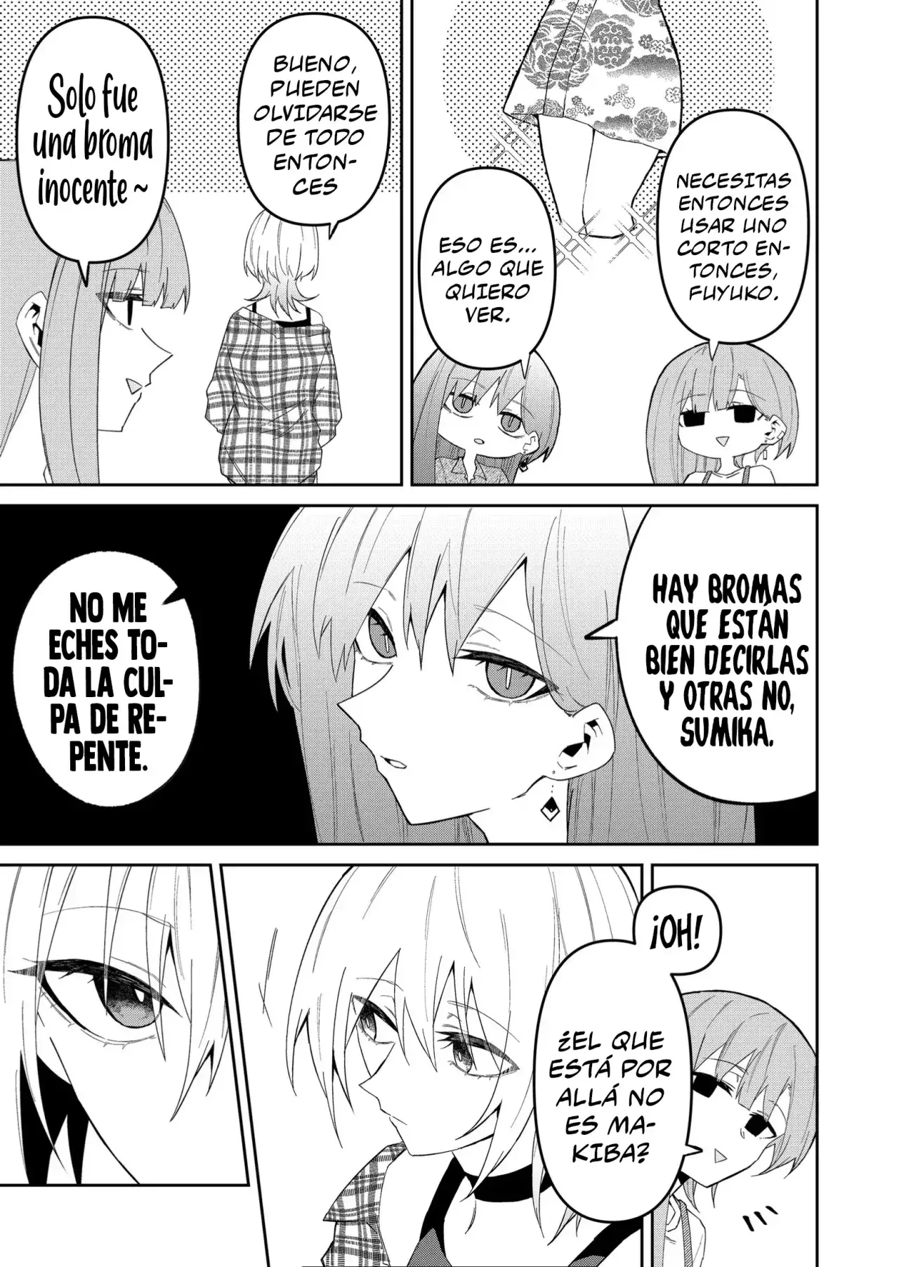 Capitulo 31 page 7
