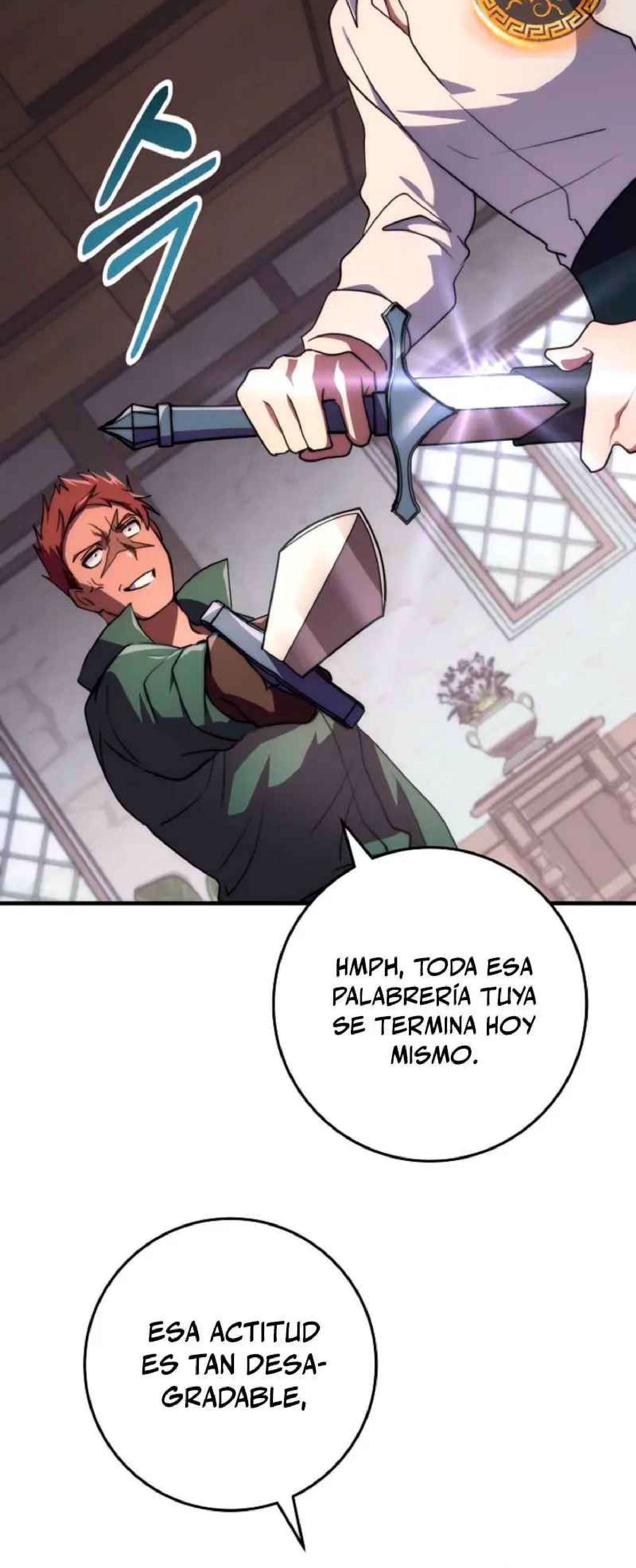 Capitulo 49 page 15