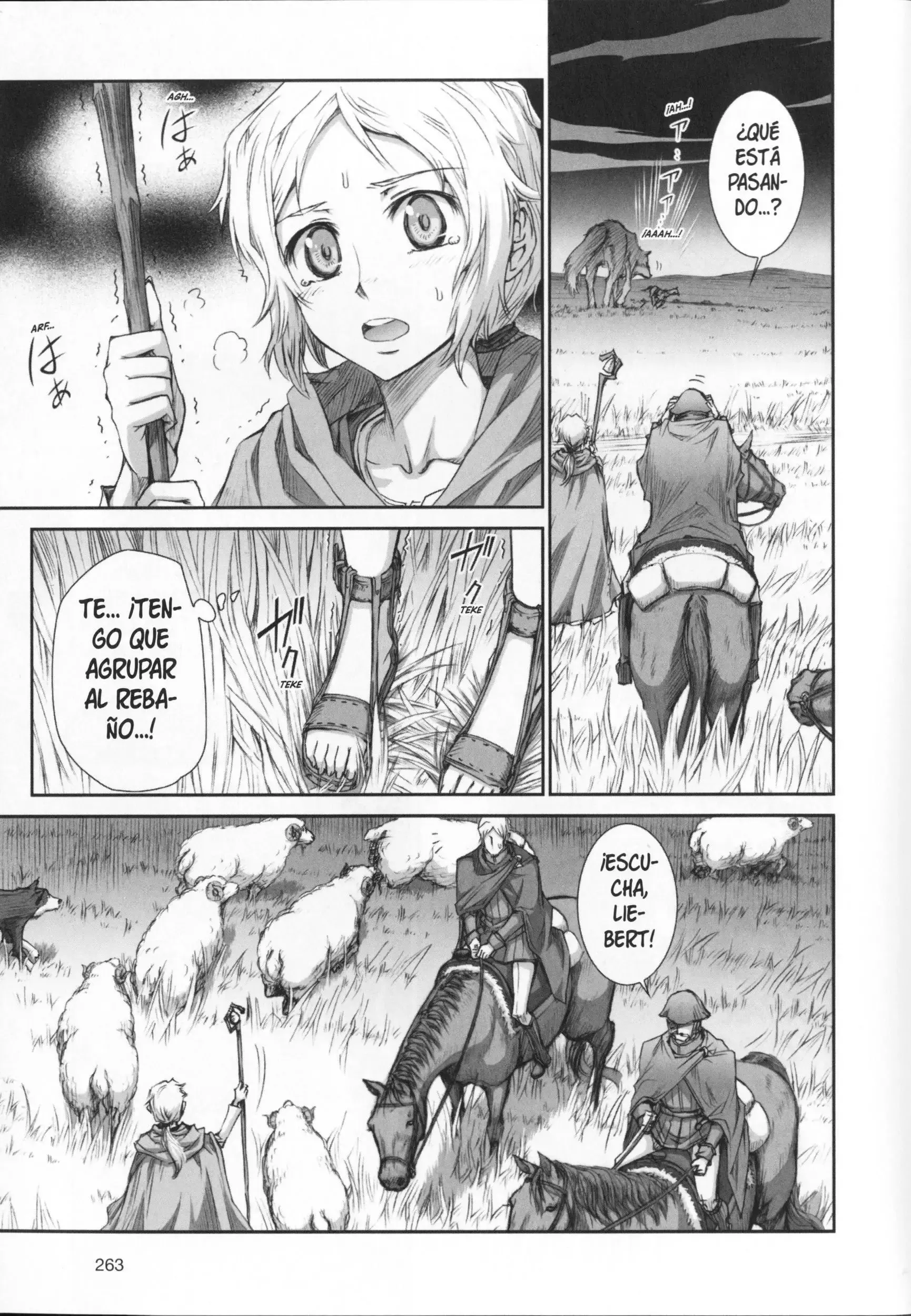 Capitulo 3 page 254