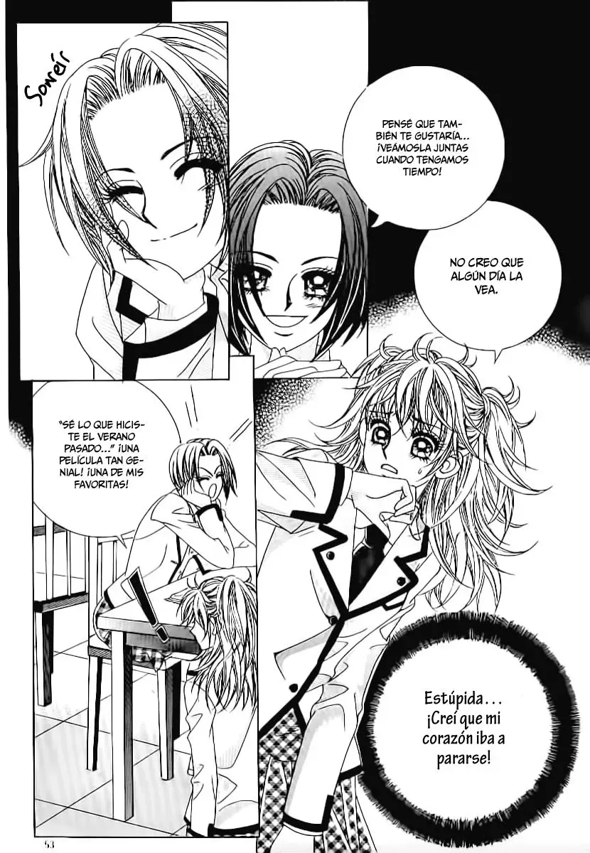 Capitulo 13 page 18