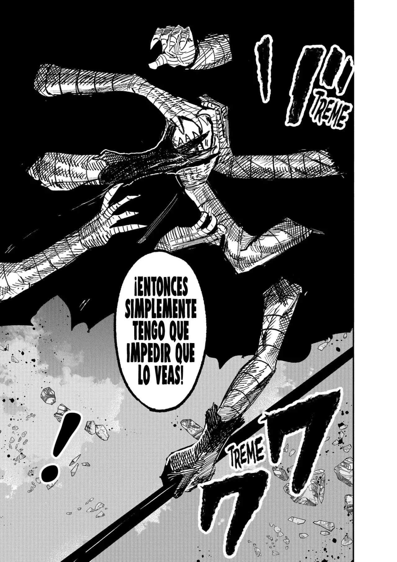 Capitulo 67.50 page 8